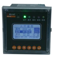 ARCM200L