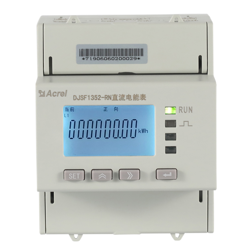 HG9A9818