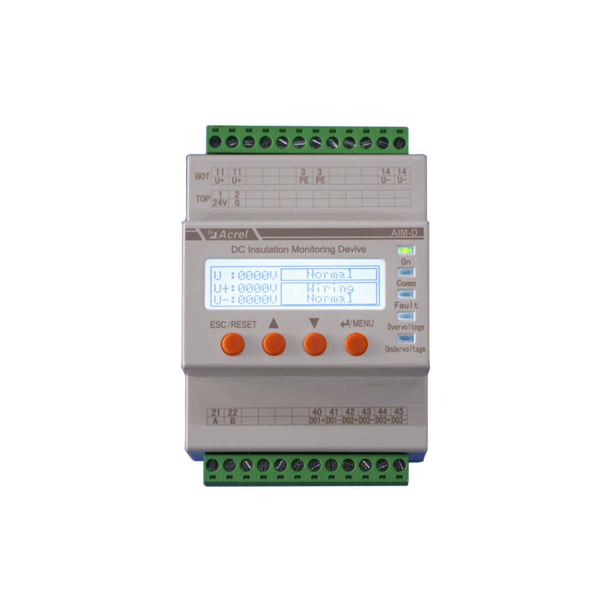 AIM-D100-TH(L)_F_E__